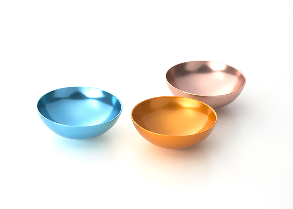 製品紹介 ｜ 三共化研